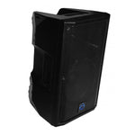 Wharfedale Pro Tourus AX12 12" Active Speaker - DY Pro Audio