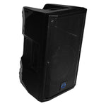 Wharfedale Pro Tourus AX12-MBT 12" Active Speaker With Bluetooth - DY Pro Audio