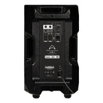 Wharfedale Pro Tourus AX12-MBT 12" Active Speaker With Bluetooth - DY Pro Audio