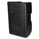 Wharfedale Pro Tourus AX15 15" Active Speaker - DY Pro Audio