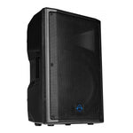 Wharfedale Pro Tourus AX15 15" Active Speaker - DY Pro Audio