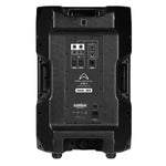 Wharfedale Pro Tourus AX15 15" Active Speaker - DY Pro Audio