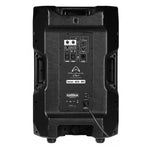 Wharfedale Pro Tourus AX15-MBT 15" Active Speaker With Bluetooth - DY Pro Audio