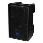 Wharfedale Pro Tourus AX8 8" Active Speaker - DY Pro Audio