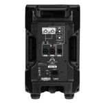 Wharfedale Pro Tourus AX8 8" Active Speaker - DY Pro Audio