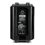 Wharfedale Pro Typhon AX12 12" Active Speaker - DY Pro Audio