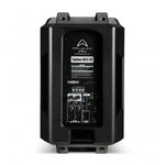 Wharfedale Pro Typhon AX12-BT 12" Active Speaker With Bluetooth - DY Pro Audio