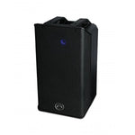 Wharfedale Pro Typhon AX15 15" Active Speaker - DY Pro Audio