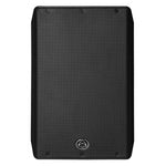 Wharfedale Pro Typhon AX15 15" Active Speaker - DY Pro Audio