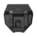 Wharfedale Pro Typhon AX15 15" Active Speaker - DY Pro Audio