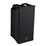 Wharfedale Pro Typhon AX8 8" Active Speaker - DY Pro Audio