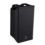 Wharfedale Pro Typhon AX8-BT 8" Active Speaker With Bluetooth - DY Pro Audio