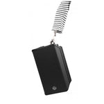 Wharfedale Pro Typhon AX8-BT 8" Active Speaker With Bluetooth - DY Pro Audio