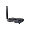 Wireless Solution W - DMX BlackBox F - 1 G6 Transceiver