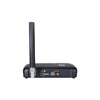 Wireless Solution W - DMX BlackBox F - 1 G6 Transceiver