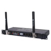 Wireless Solution W - DMX ProBox F - 2500 G5 Transceiver (A40007G5)