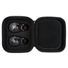 Xvive Travel Case for U2 Guitar Wireless System - DY Pro Audio