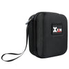 Xvive Travel Case for U2 Guitar Wireless System - DY Pro Audio