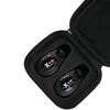 Xvive Travel Case for U2 Guitar Wireless System - DY Pro Audio
