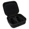 Xvive Travel Case for U2 Guitar Wireless System - DY Pro Audio