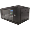19" Rack Cabinet 4u x 450mm Deep