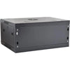 19" Rack Cabinet 4u x 450mm Deep
