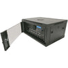 19" Rack Cabinet 9u x 450mm Deep