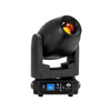 2 x ADJ Focus Spot 4Z Moving Heads