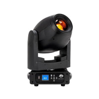 2 x ADJ Focus Spot 4Z Moving Heads - DY Pro Audio