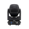 2 x ADJ Focus Spot 4Z Moving Heads