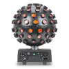2 x ADJ Starburst with Carry Bags and Cable - DY Pro Audio