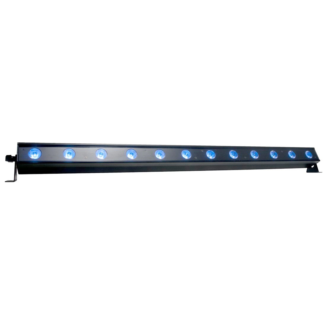 2 x ADJ Ultra Bar 12H LED Batten - DY Pro Audio