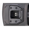 2 x Avante AS8 PA System - DY Pro Audio