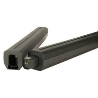 2 x Avante AS8 PA System - DY Pro Audio