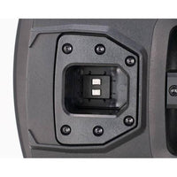 2 x Avante AS8 PA System - DY Pro Audio