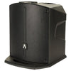 2 x Avante AS8 PA System - DY Pro Audio