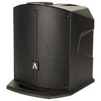 2 x Avante AS8 PA System - DY Pro Audio