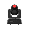 2 x Chauvet DJ intimidator Spot 110 Moving Head