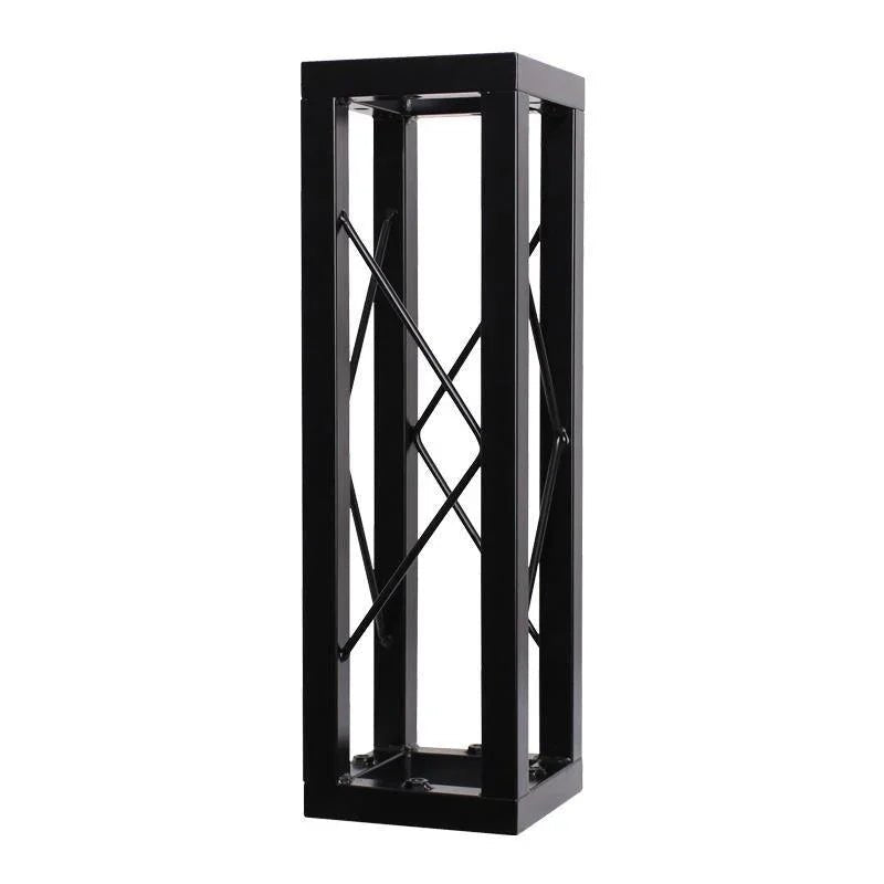 2 x Equinox 0.5m 0.5m Leg Extensions for 3 x 2m Truss - DY Pro Audio