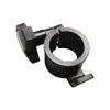 2 x Equinox 35mm Scrim Hanging Clamp - DY Pro Audio