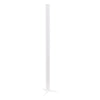 2 x Equinox Pulse Tube Colour Changing Tube - DY Pro Audio