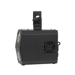 2 x Equinox Super Boogie Effect Light - DY Pro Audio