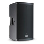 2 x FBT X-Lite 110A with Stands & Cables - DY Pro Audio