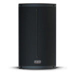 2 x FBT X-Lite 112A with Stands & Cables - DY Pro Audio