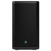 2 x Mackie Thrash 212 12" PA Speaker with Stands and Cables