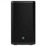 2 x Mackie Thrash 212 12" PA Speaker with Stands and Cables - DY Pro Audio