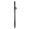 2 x Pulse Adjustable Speaker Sub / Sat Pole 35mm - DY Pro Audio