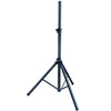 2 x Soundsation SSPS - 70 - BK Speaker Stand