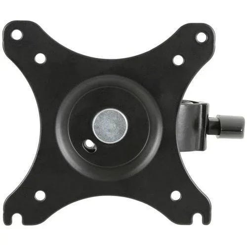 35mm Pole 17 to 30 Inch Mount Bracket - DY Pro Audio