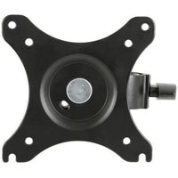 35mm Pole 17 to 30 Inch Mount Bracket - DY Pro Audio